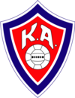 KA Akureyri