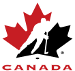 Canada Rouge U-18