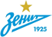 Zenit Saint Petersbourg