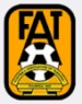 Tanzanie U-17