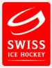 Suisse Blanc U-16