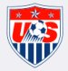 Etats Unis II