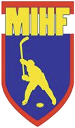 Malaisie