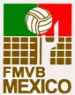 Mexique