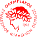 Olympiacos SFP Le Pirée