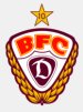 Dynamo Berlin