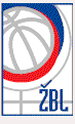 République Tchèque 3x3 U-18