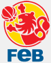 Espagne 3x3 U-18