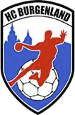 HC Burgenland (ALL)