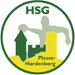 HSG Plesse-Hardenberg (ALL)