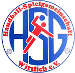 HSG Wittlich (ALL)