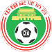 Chine U-19