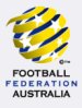 Australie U-19