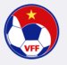 Viêt Nam U-19