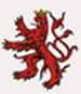 Luxembourg U-18