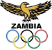 Zambie