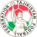 Tadjikistan U-20