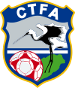 Taïwan U-20