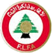 Liban U-20