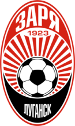 FC Zorya Louhansk