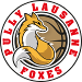 Pully Lausanne Foxes