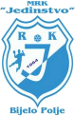 MRK Jedinstvo Bijelo Polje (MNT)