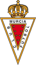 Real Murcie B
