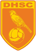 DHSC (P-B)