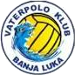 VK Banja Luka (BOS)