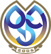 OSC Budapest (HON)