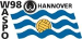 Waspo 98 Hannover (ALL)