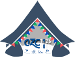 Alphen AZC (P-B)