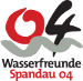 Spandau 04 Berlin (ALL)