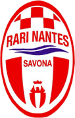 RN Savone (ITA)