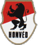 Budapesti Honvéd SE