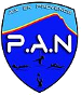 Pays d'Aix Natation