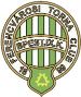 FTC-Telekom Budapest (HON)