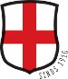 ZPC Amersfoort (P-B)