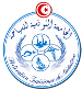 Tunisie