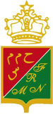 Maroc