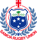 Samoa