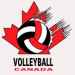 Canada assis