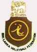 Sri Lanka assis