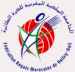 Maroc assis