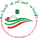 Algérie