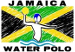 Jamaïque