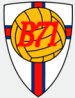 Sandoyar Itrottarfelag B71 (FER)