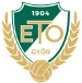 Györi Eto (HON)