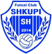 KMF Shkupi 1927 (MKD)
