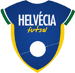 Londres Helvecia (ANG)